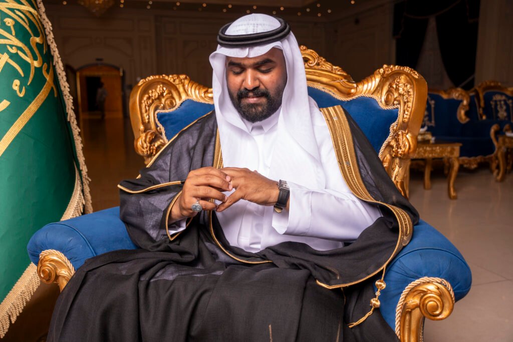 تصوير زواجات